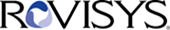 RoviSys Logo
